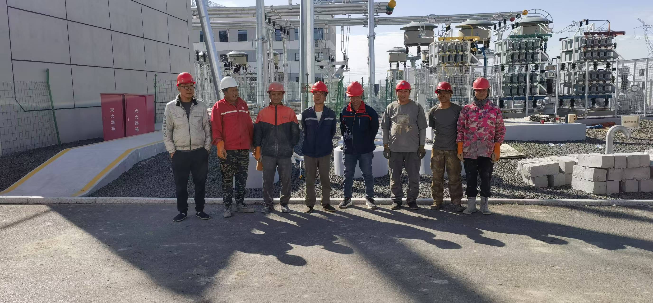 夷陵注浆加固法适用于哪些地基类型？